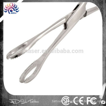 Trustworthy China supplier tatoo piercing tool